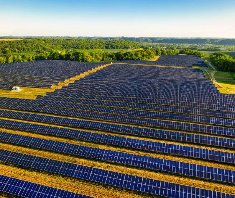 企業(yè)微信截圖_20221114145731 企業(yè)微信截圖_20221114145731